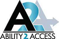 Ability 2 Access