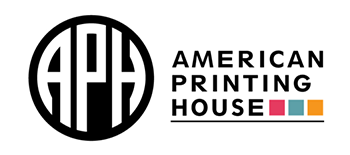 American Printing House for the Blind