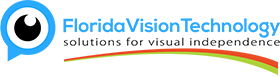 Florida Vision Tehnology